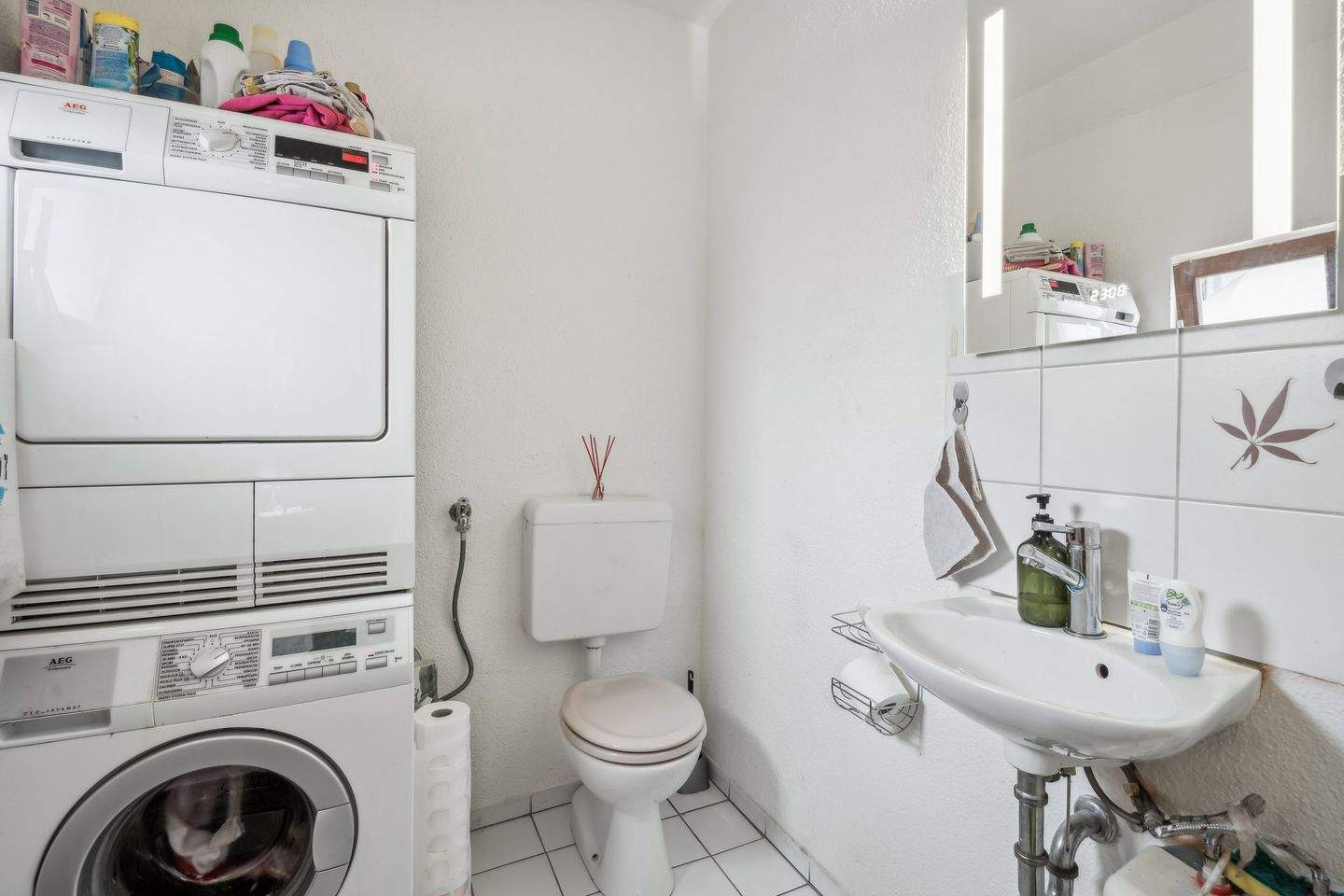 Bild 11