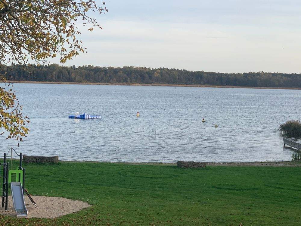 Bild 11