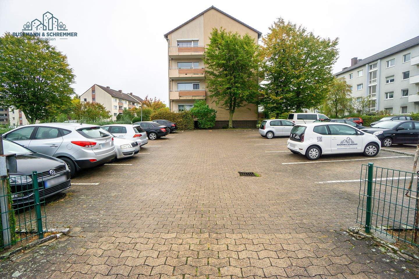 Bild 11