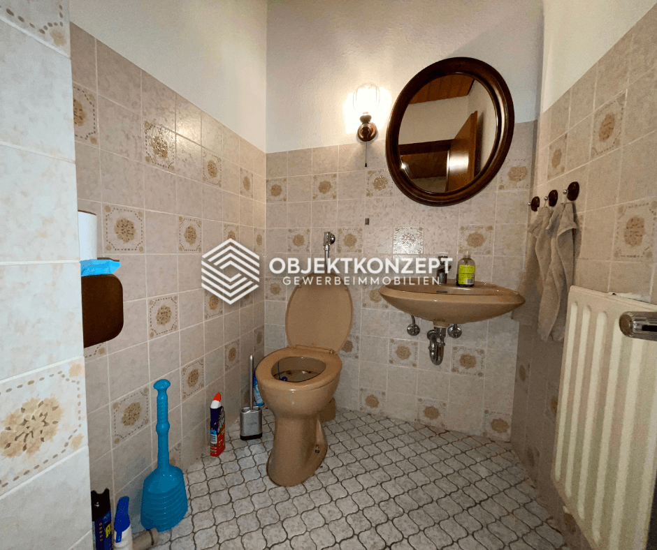 Bild 11