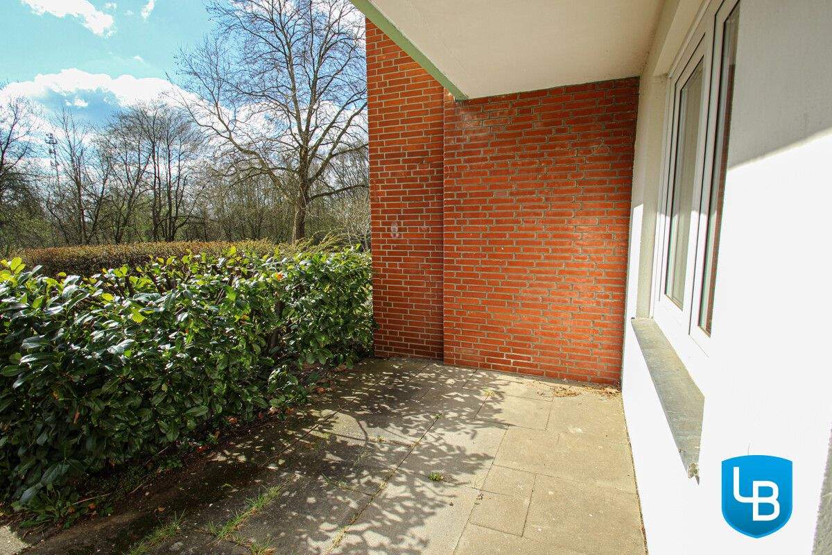 Bild 10
