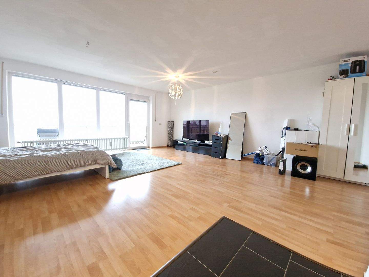 Bild 11