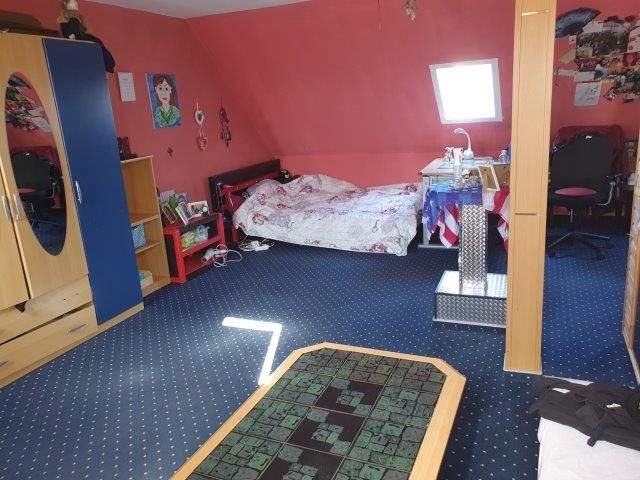 Bild 10