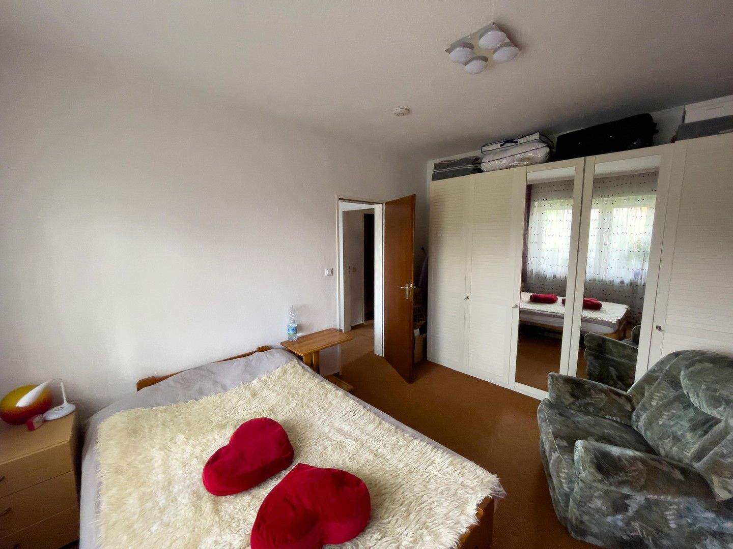 Bild 10