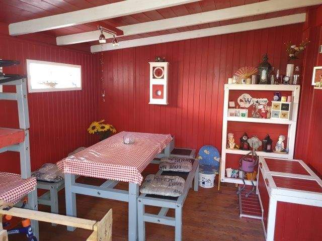 Bild 11