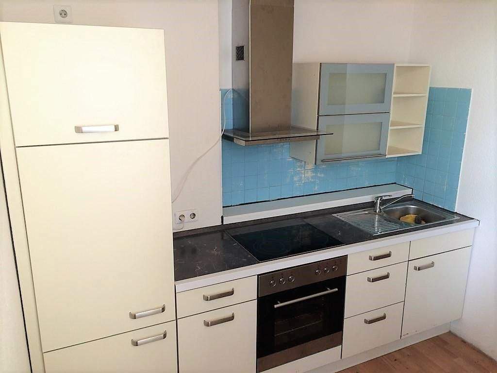 Bild 8
