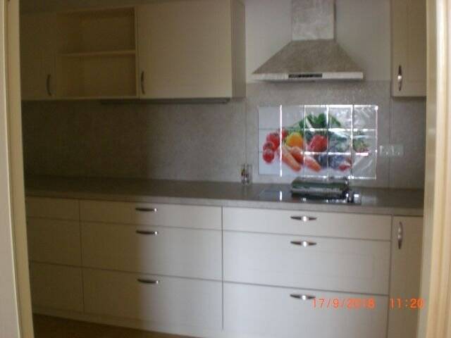 Bild 9
