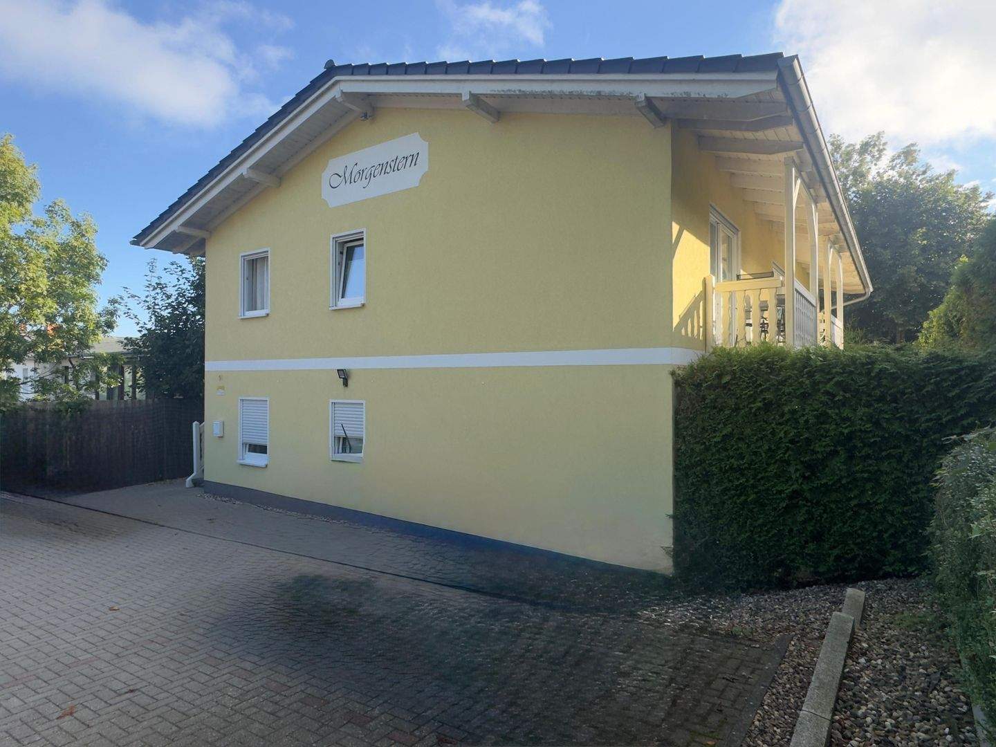 Bild 3