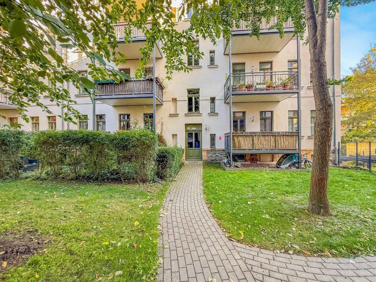 Bild 4