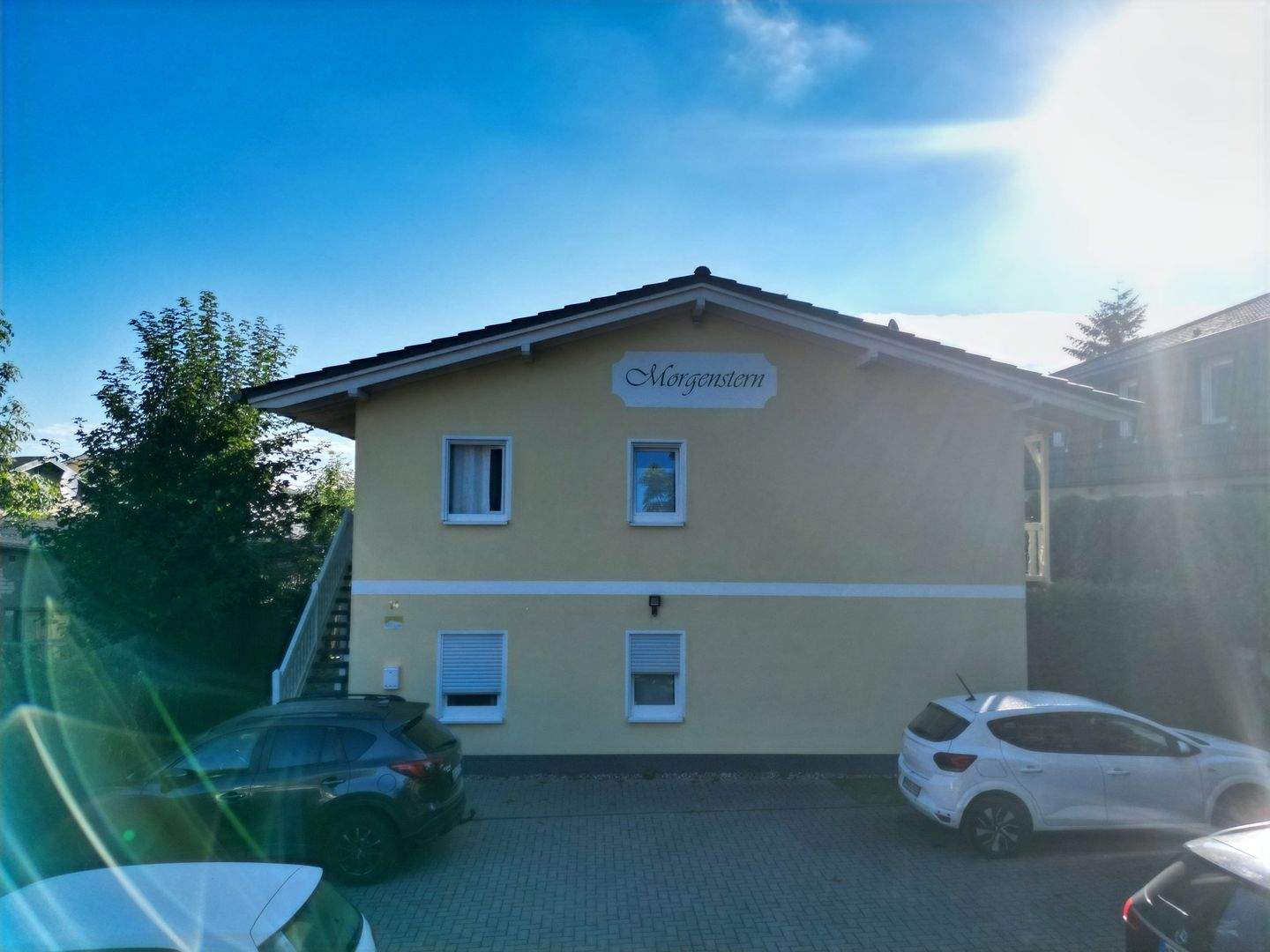 Bild 4