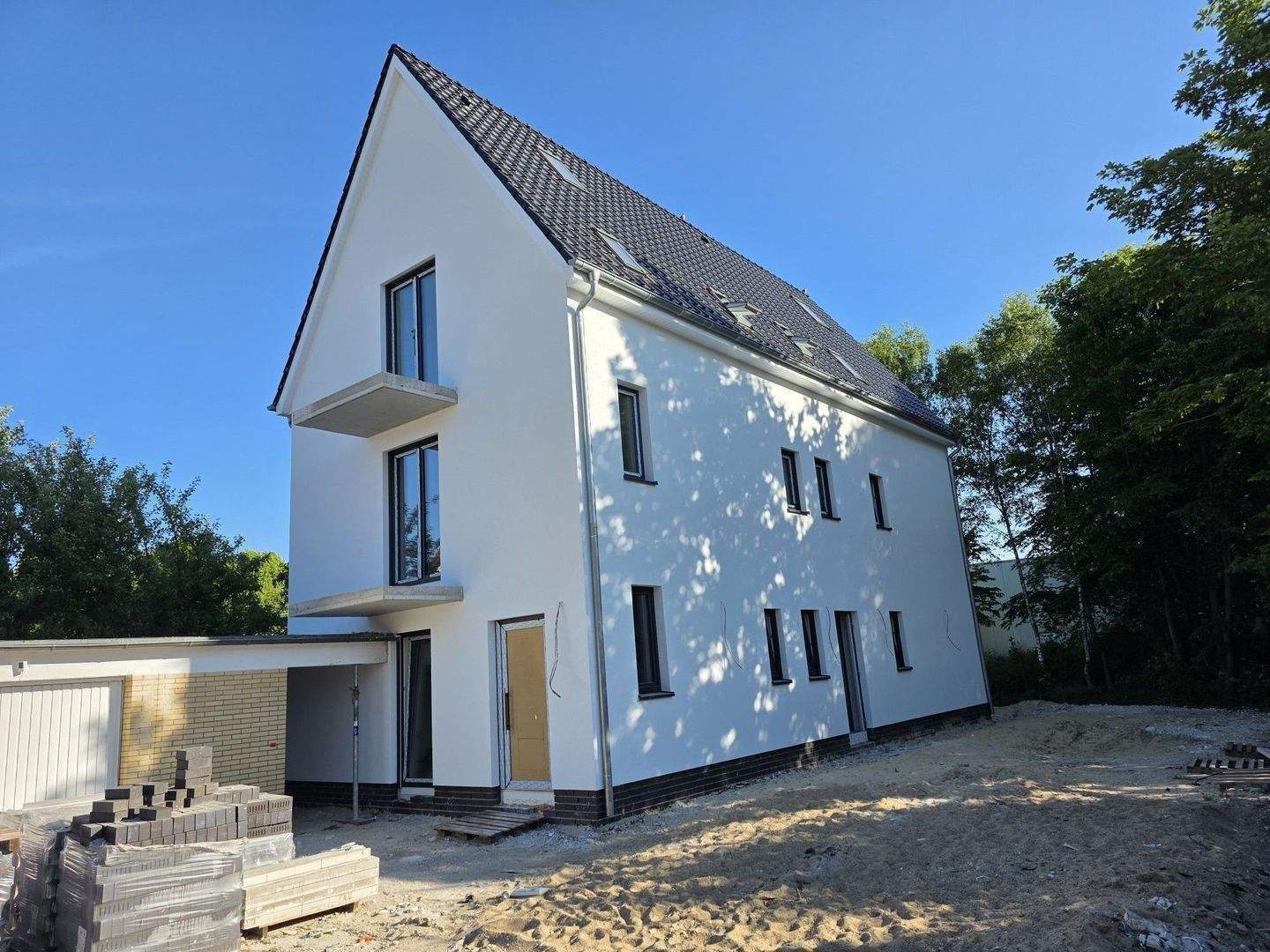 Bild 4