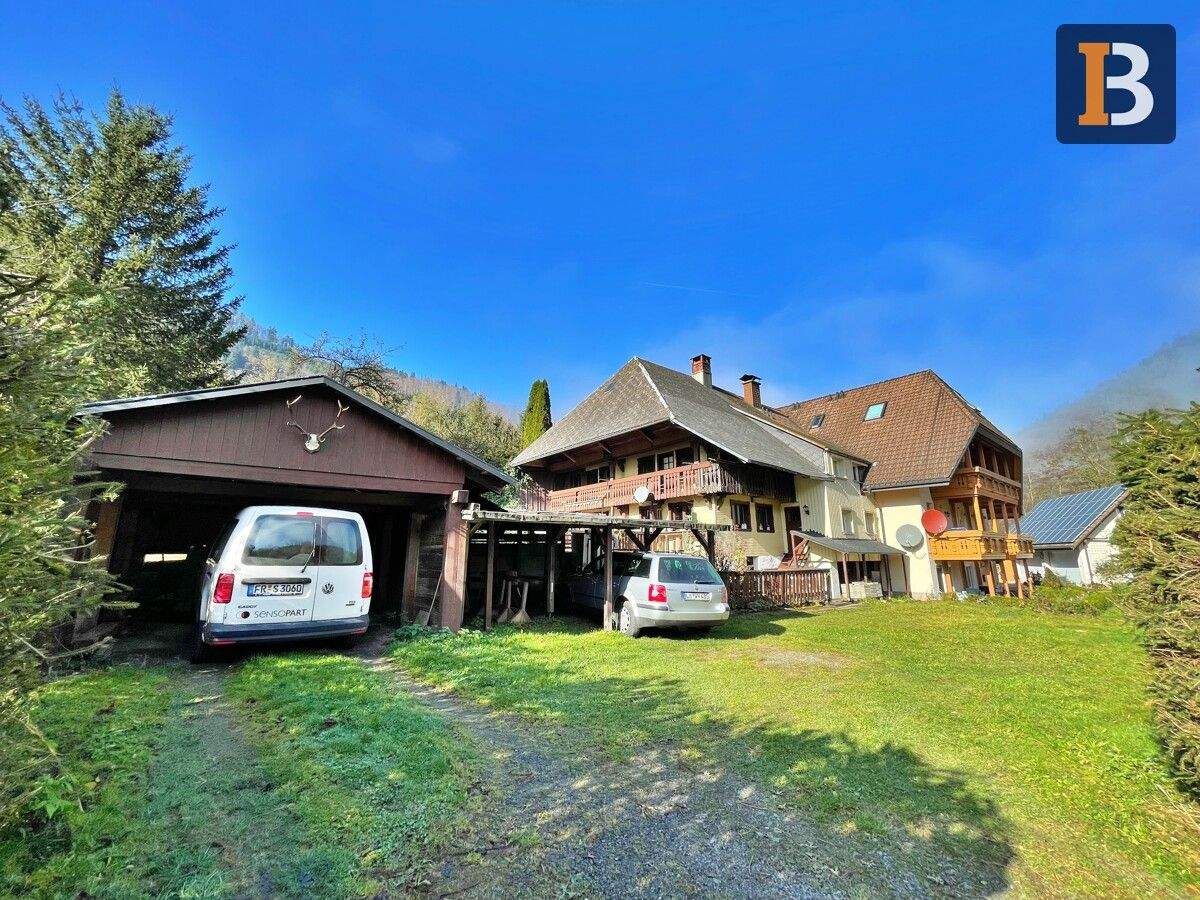 Bild 3