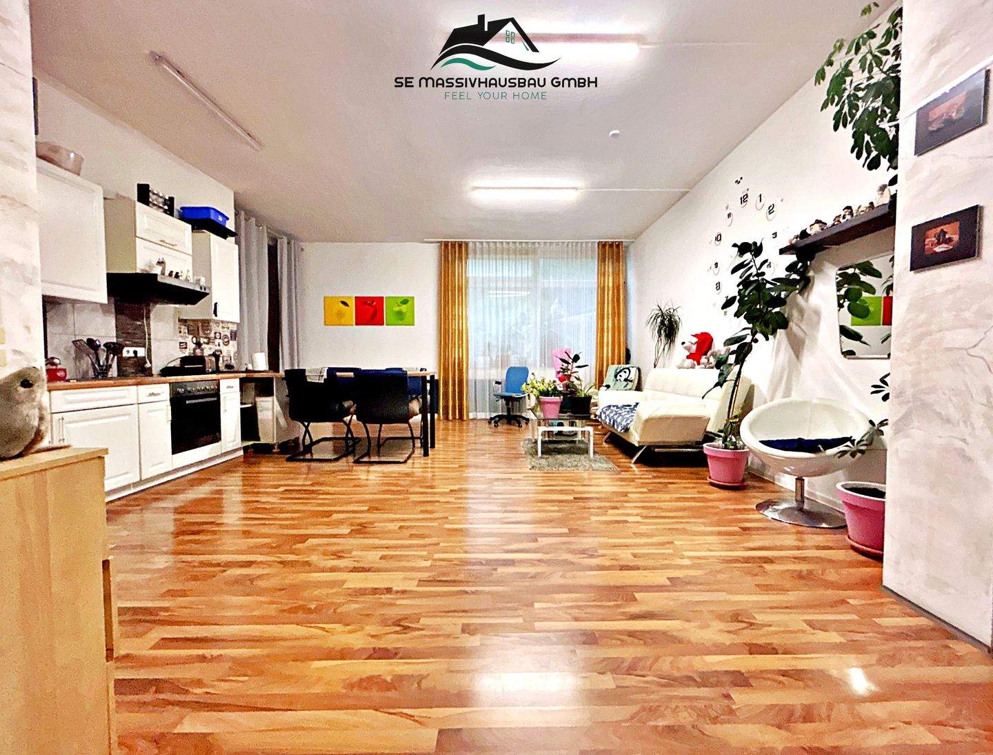 Bild 3
