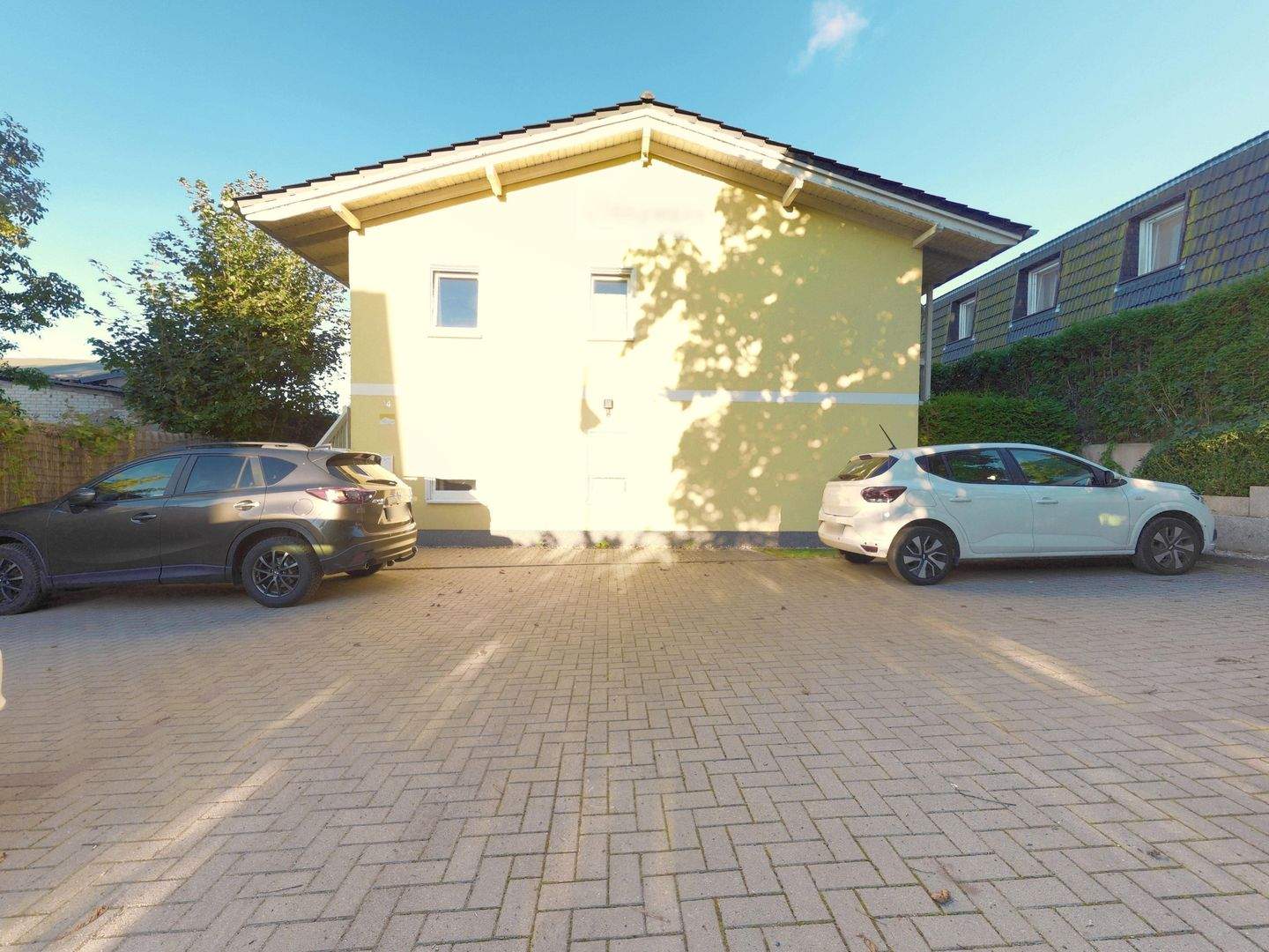 Bild 5
