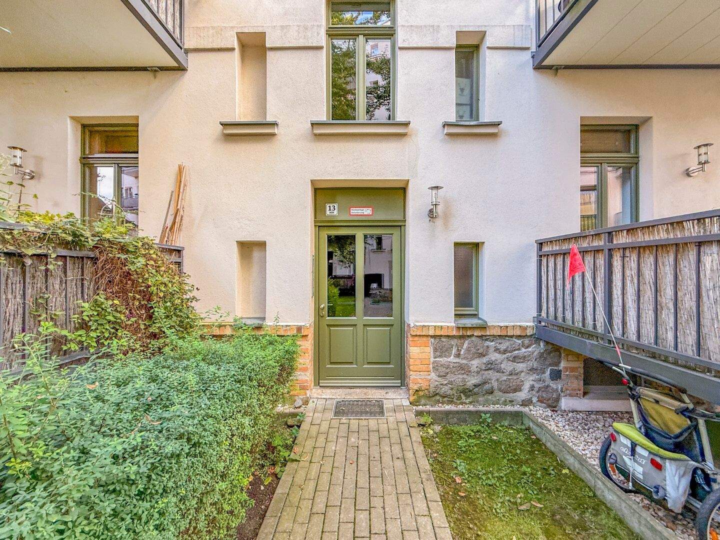 Bild 6