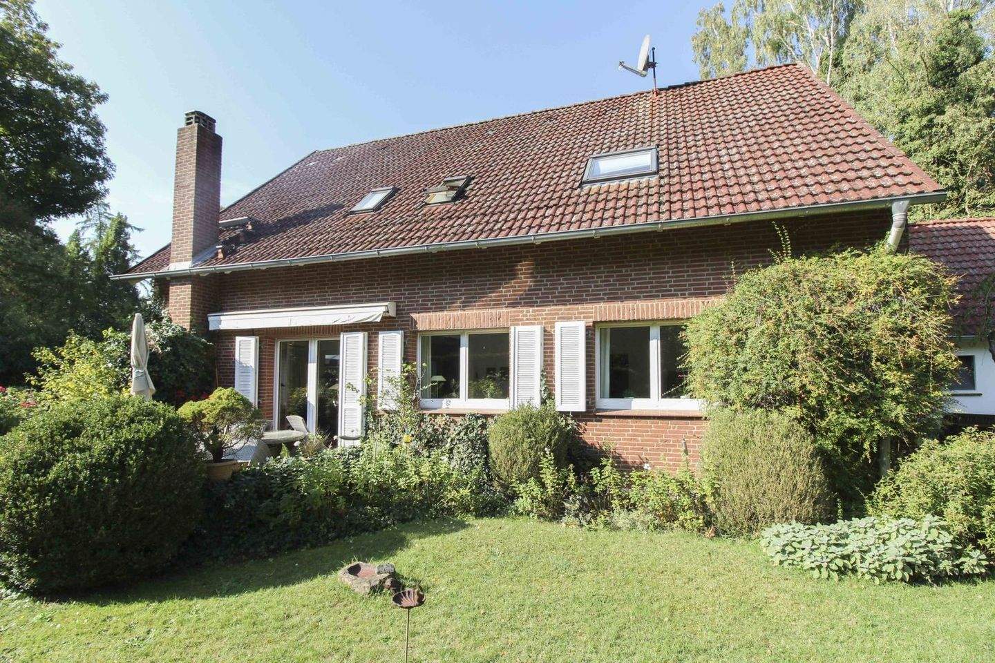 Bild 6