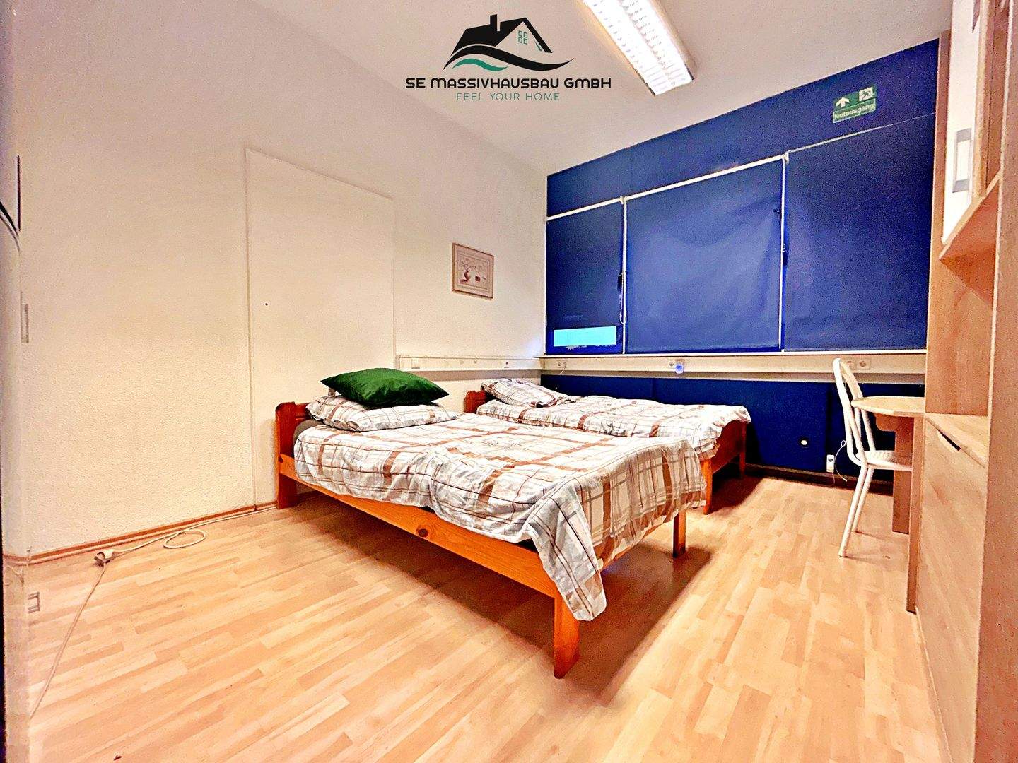 Bild 5