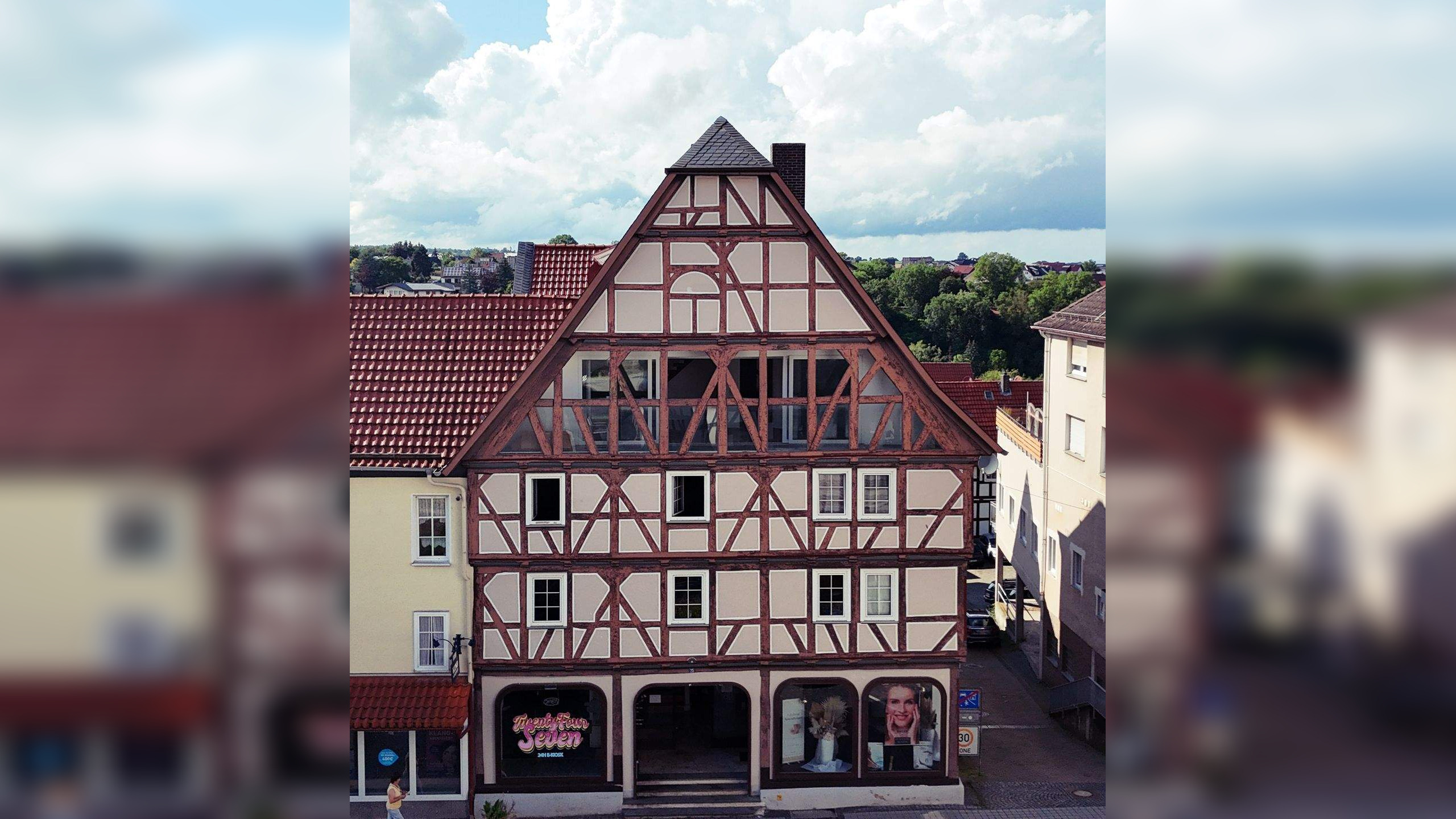 Bild 3