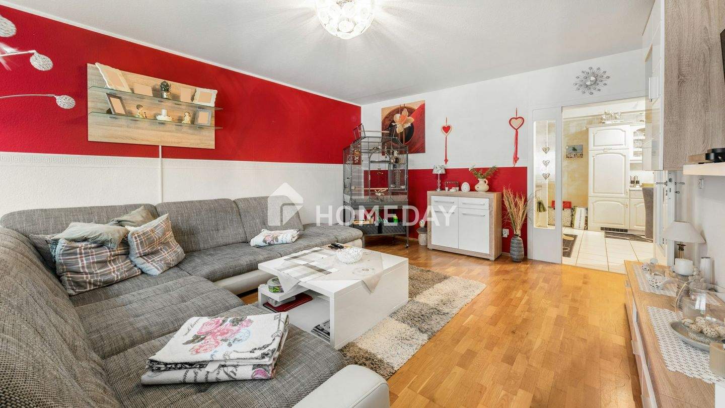 Bild 5