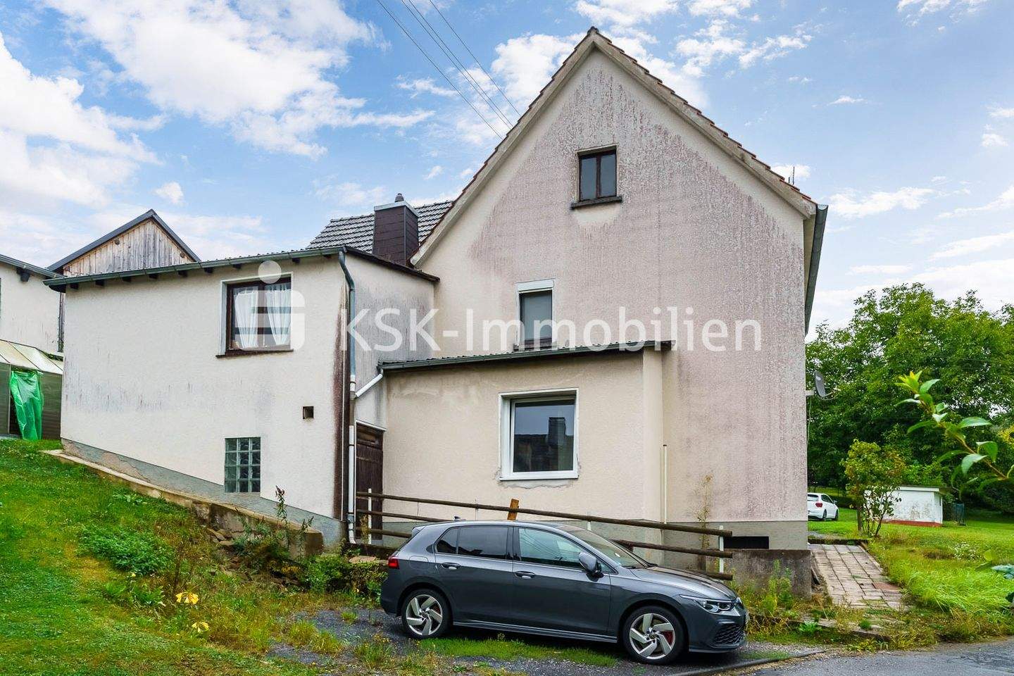 Bild 5