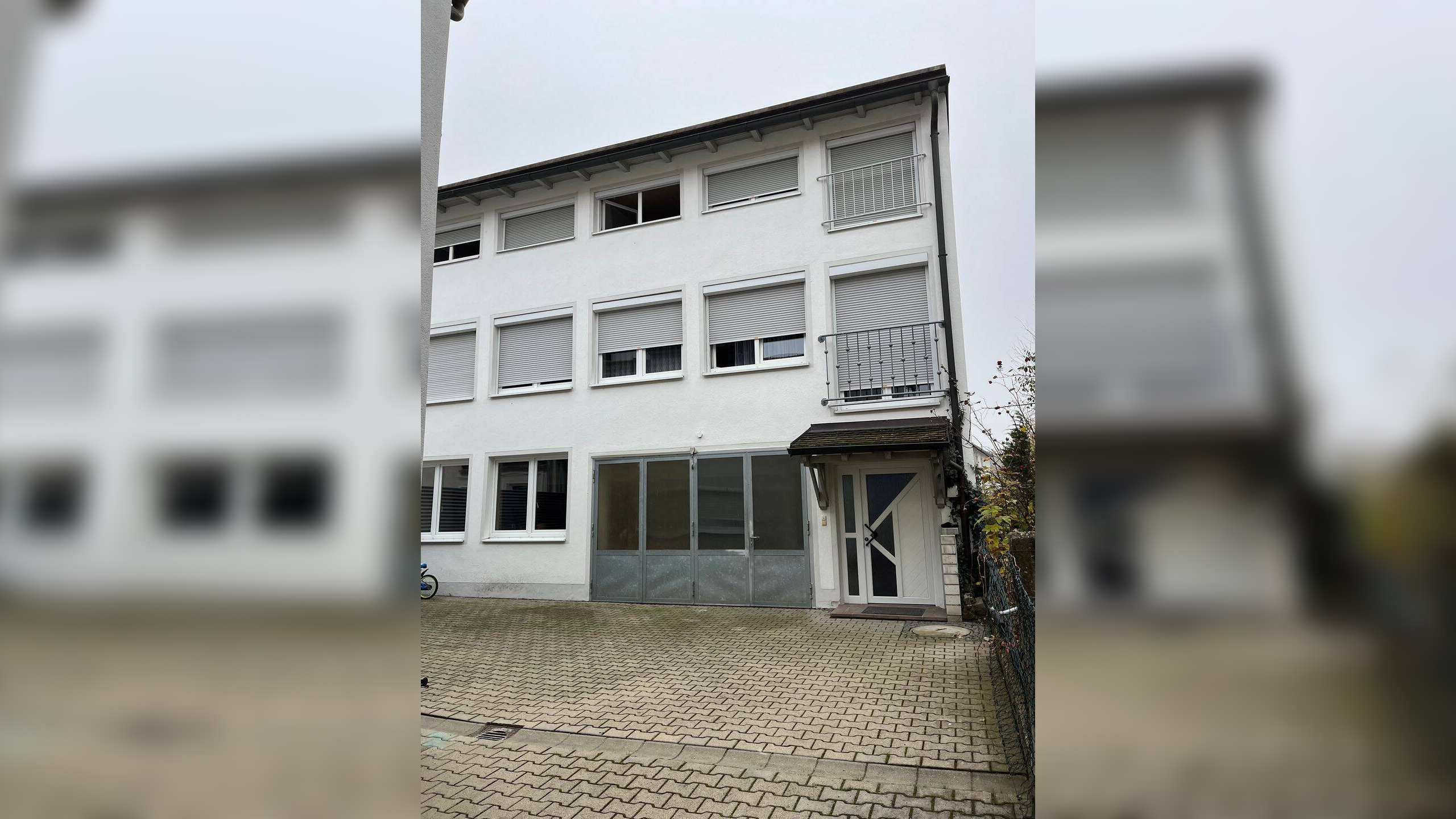 Bild 6