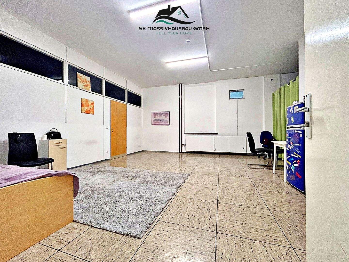 Bild 8