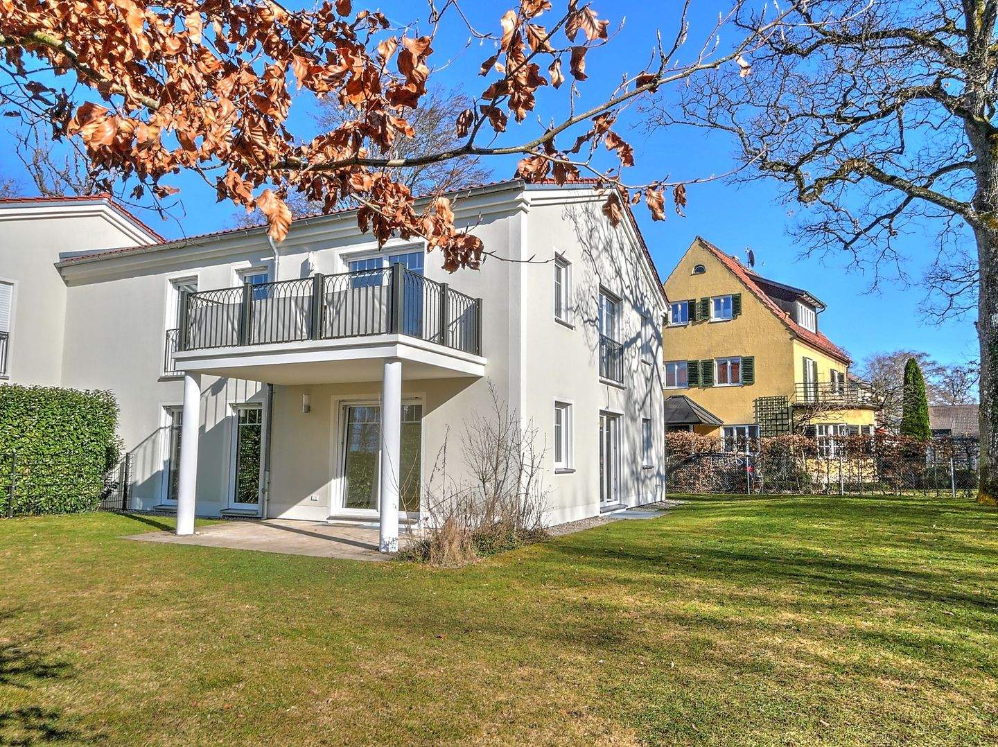 Bild 11