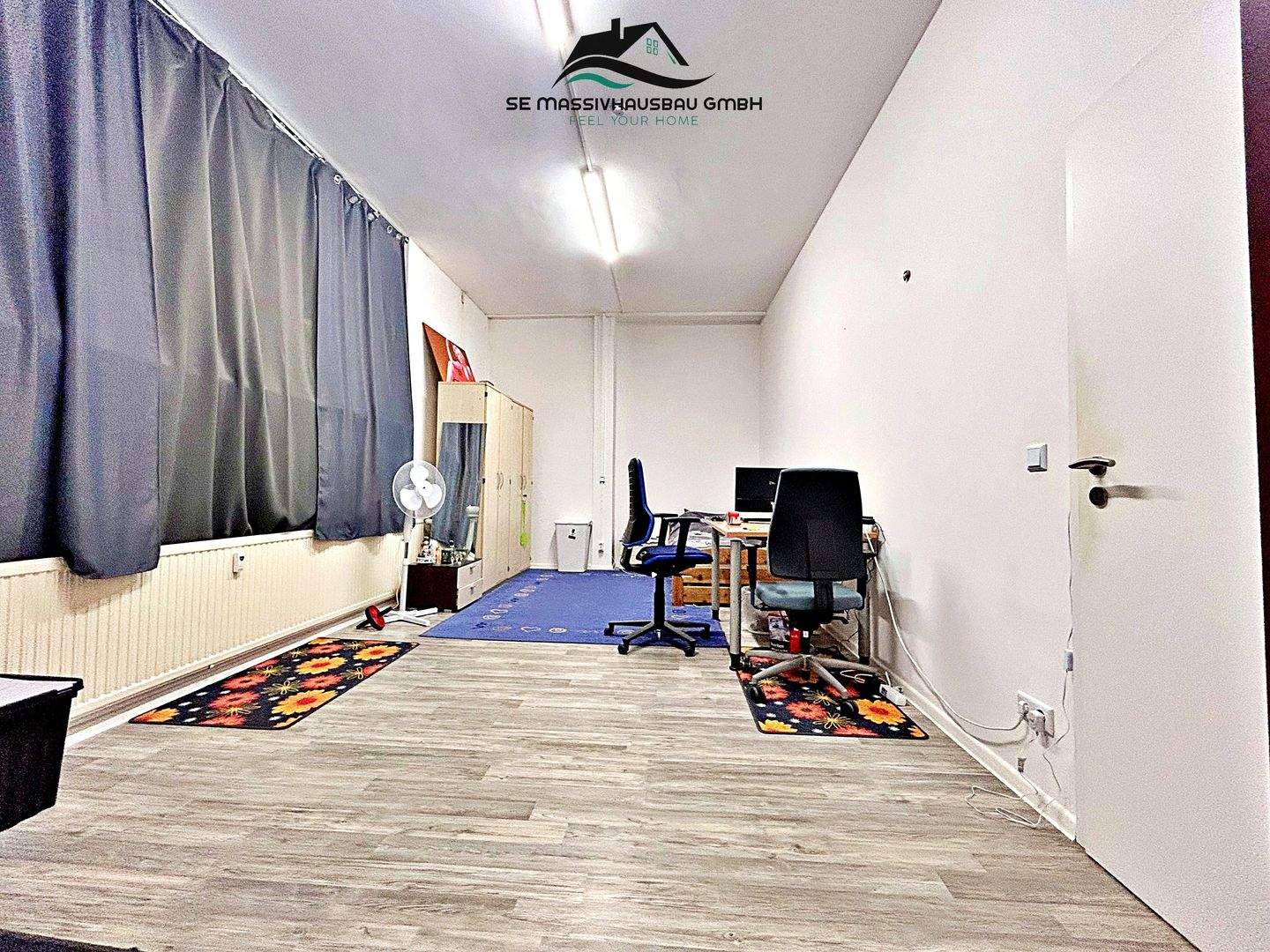 Bild 9
