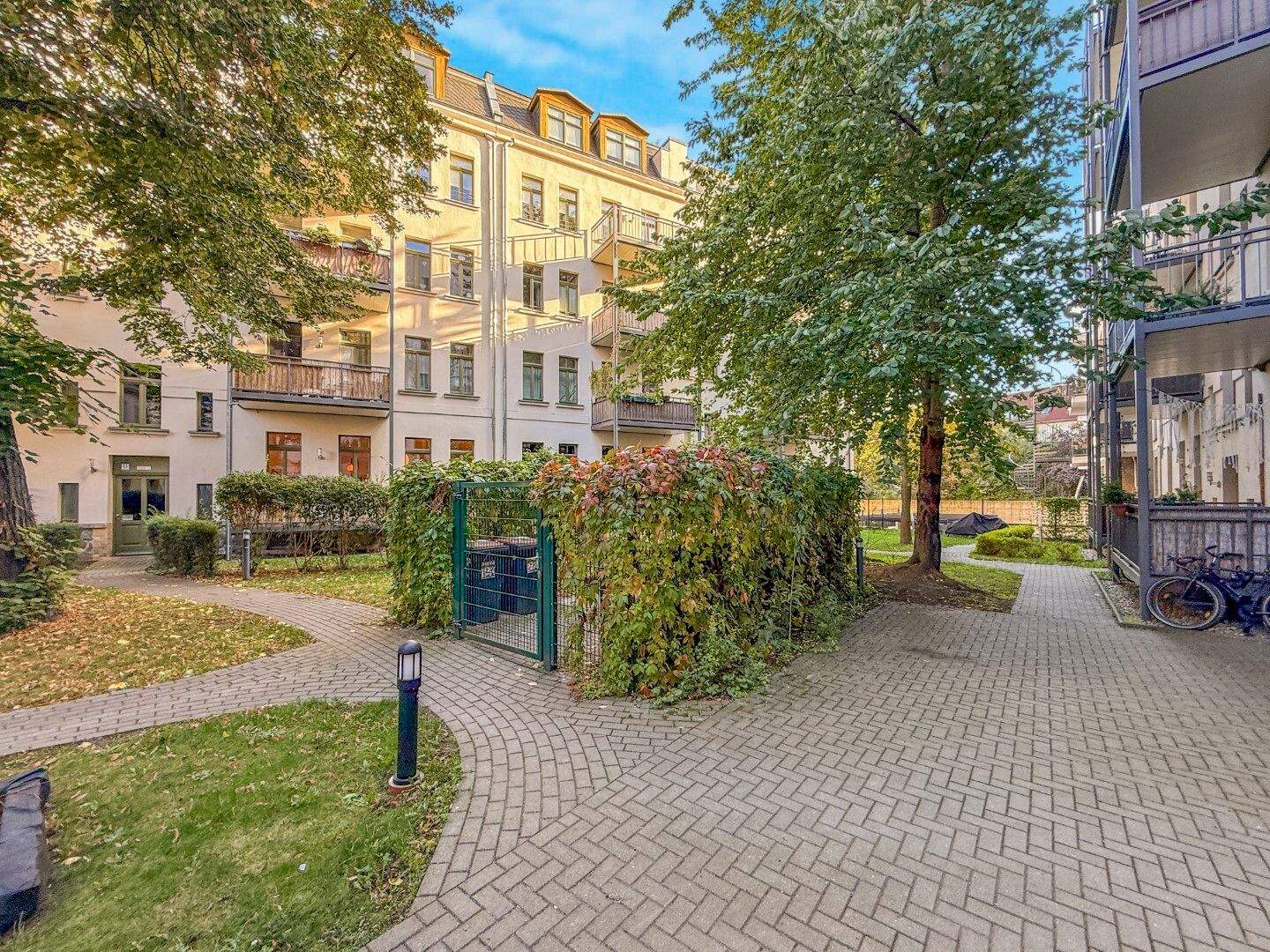 Bild 11