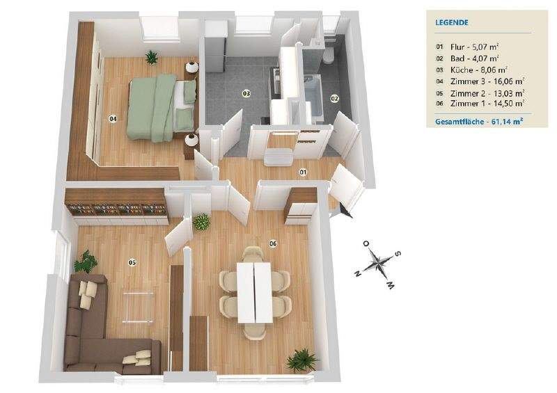 Bild 10