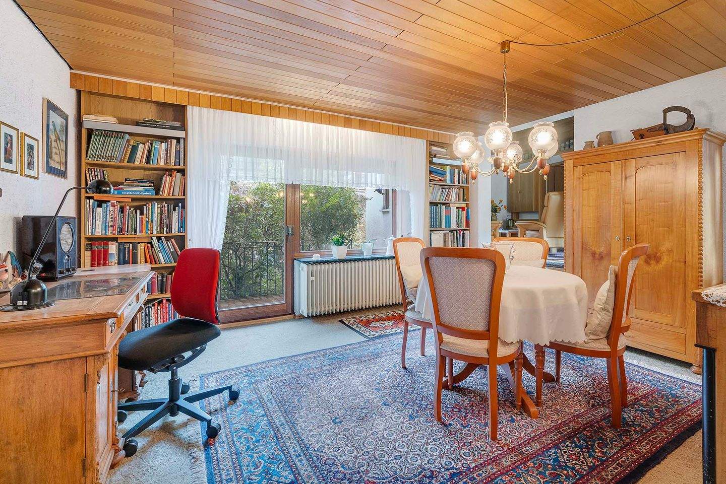 Bild 10
