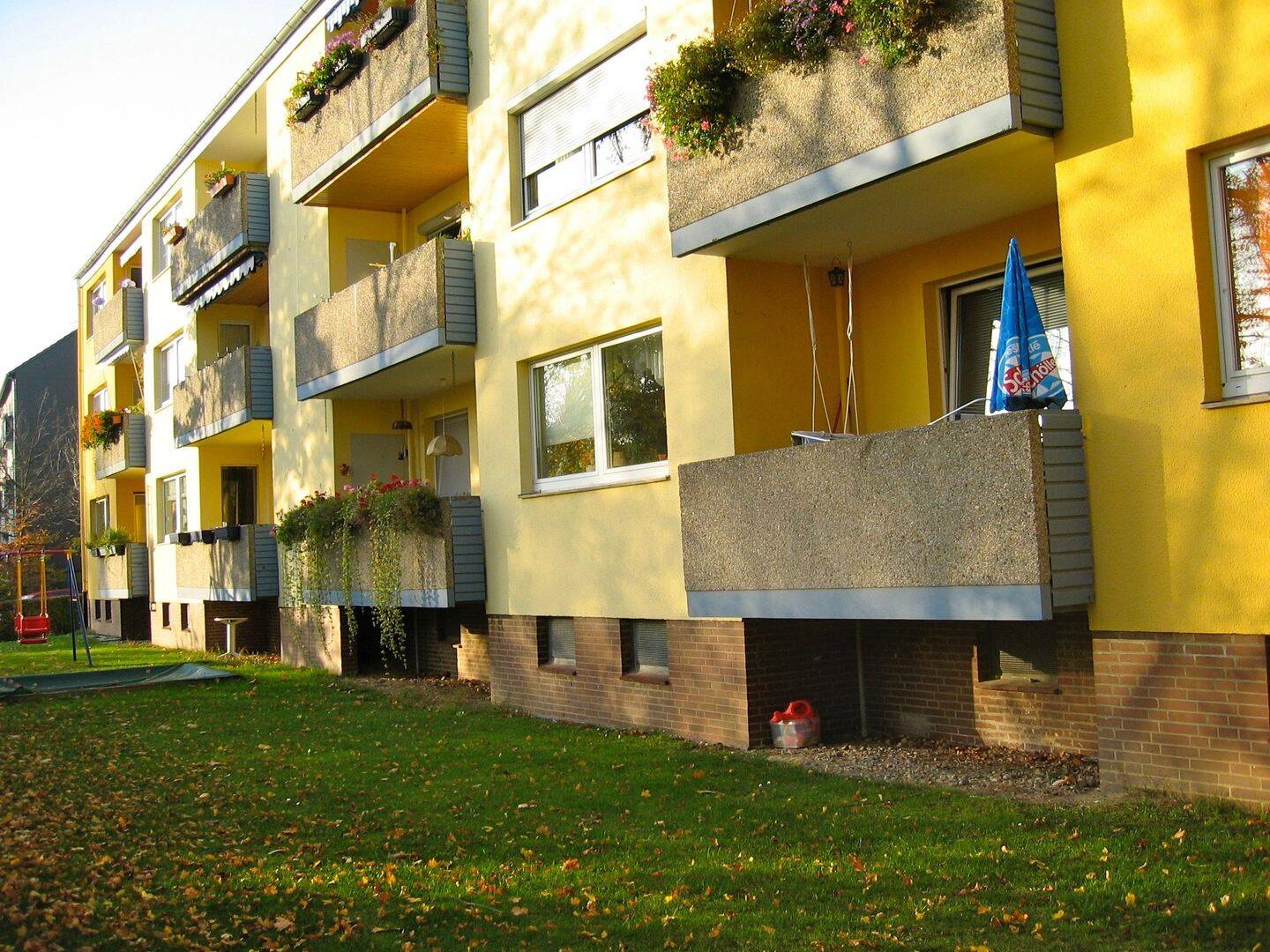 Bild 3