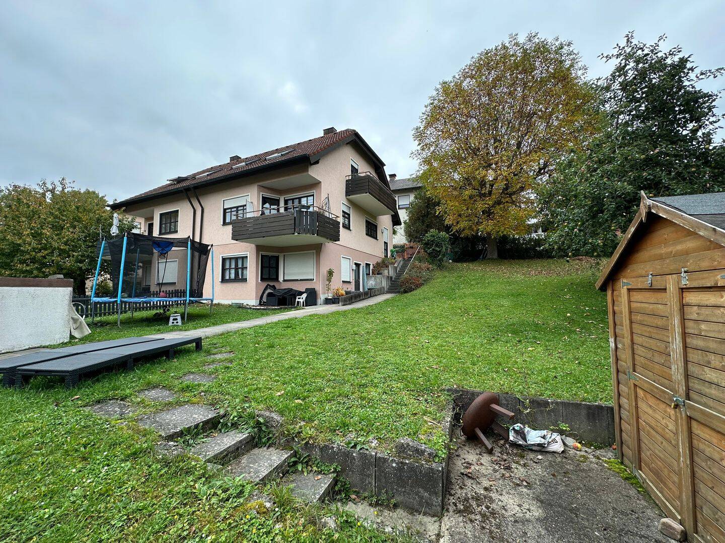 Bild 10