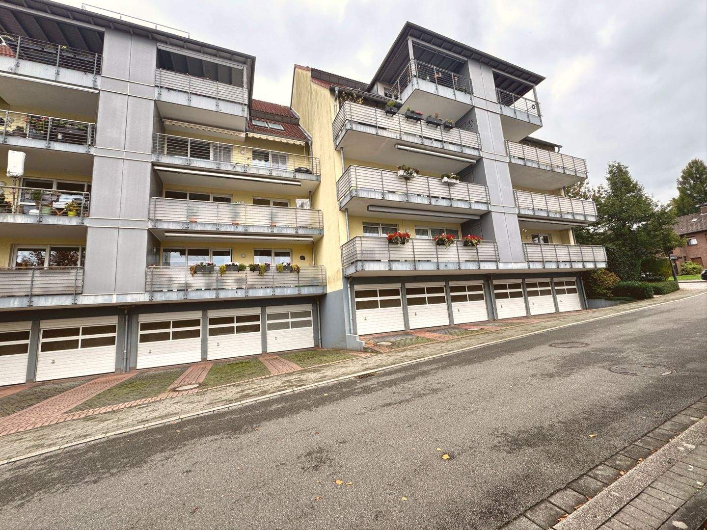 Bild 3