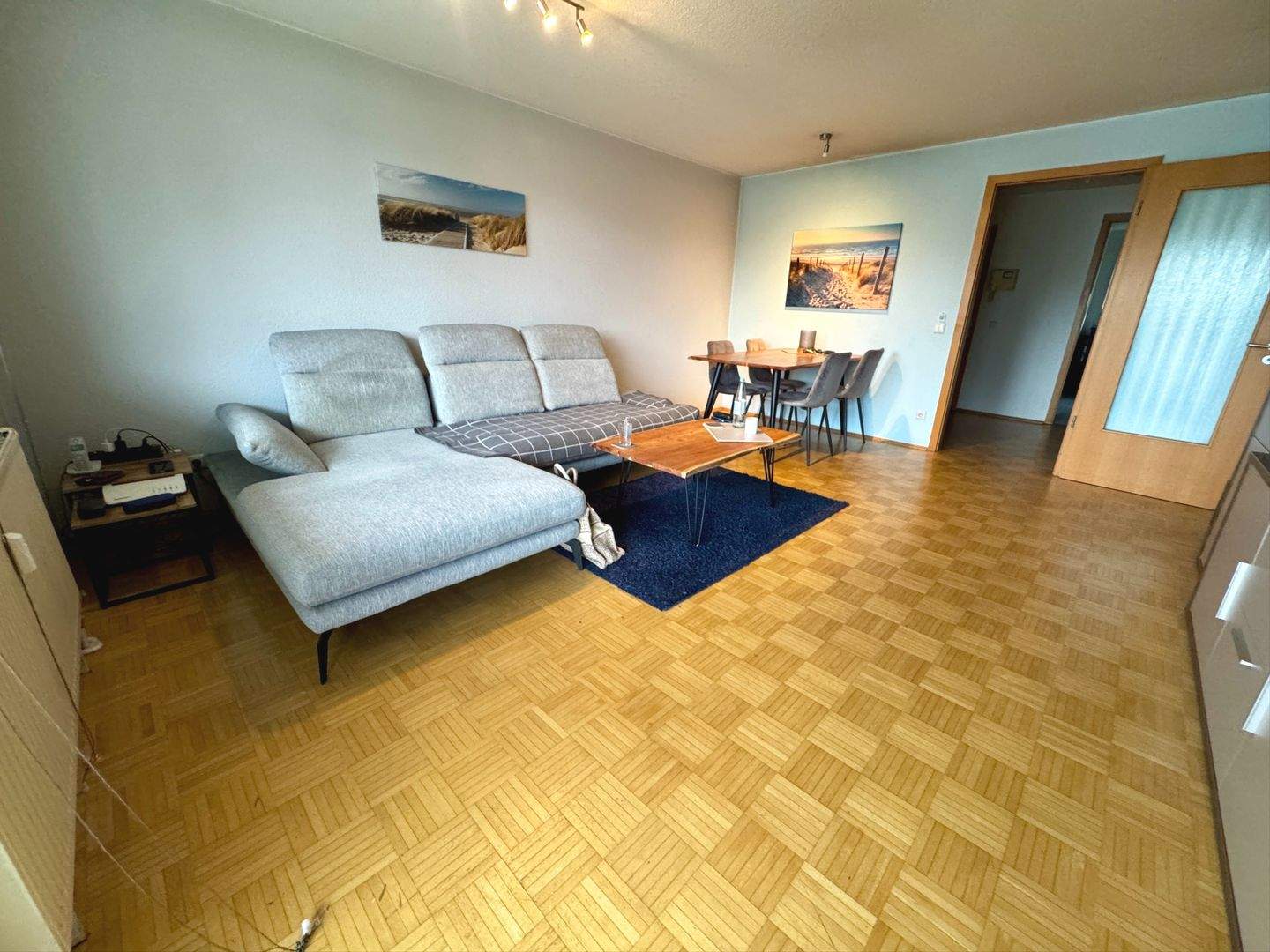 Bild 5