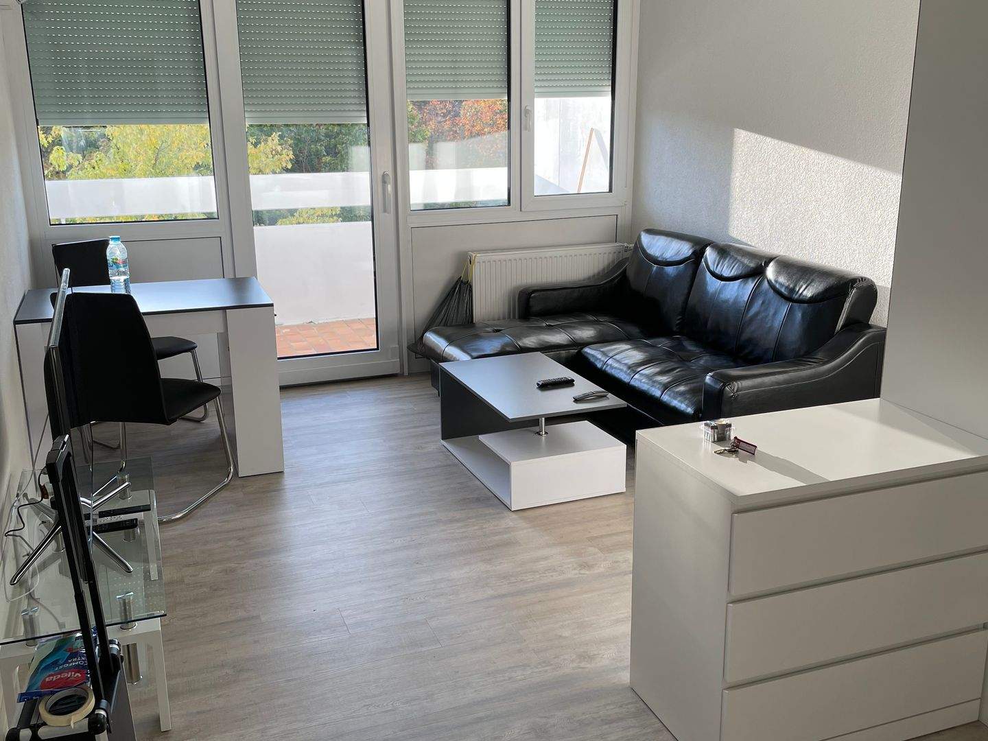 Bild 7