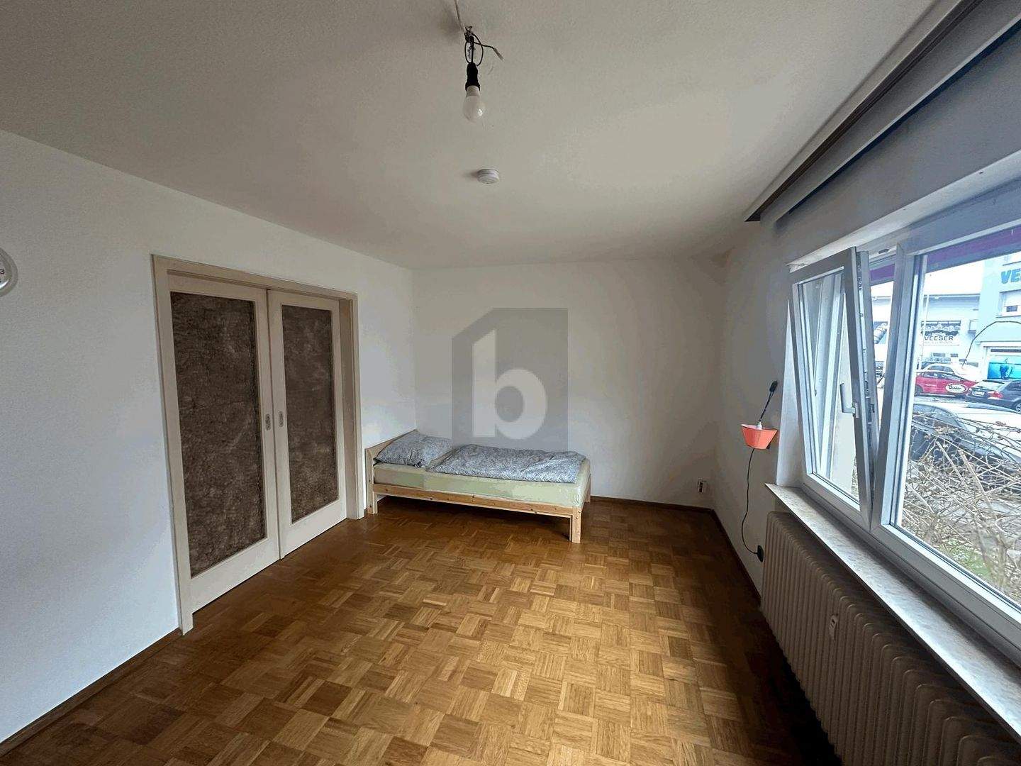 Bild 5