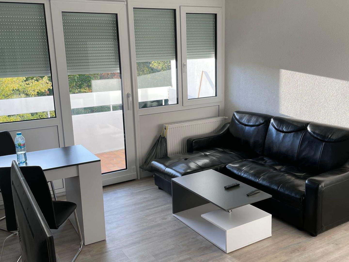 Bild 8