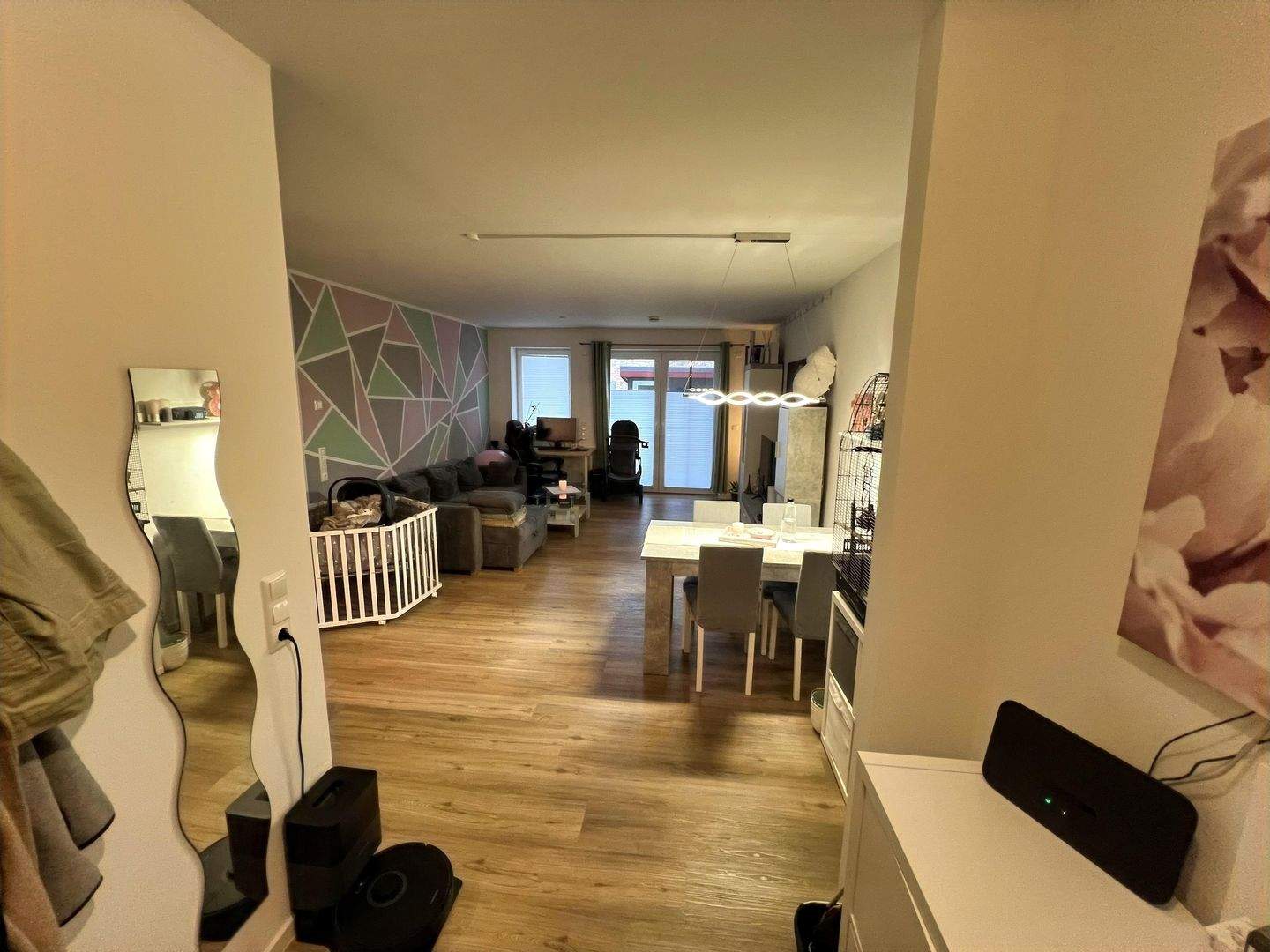Bild 3