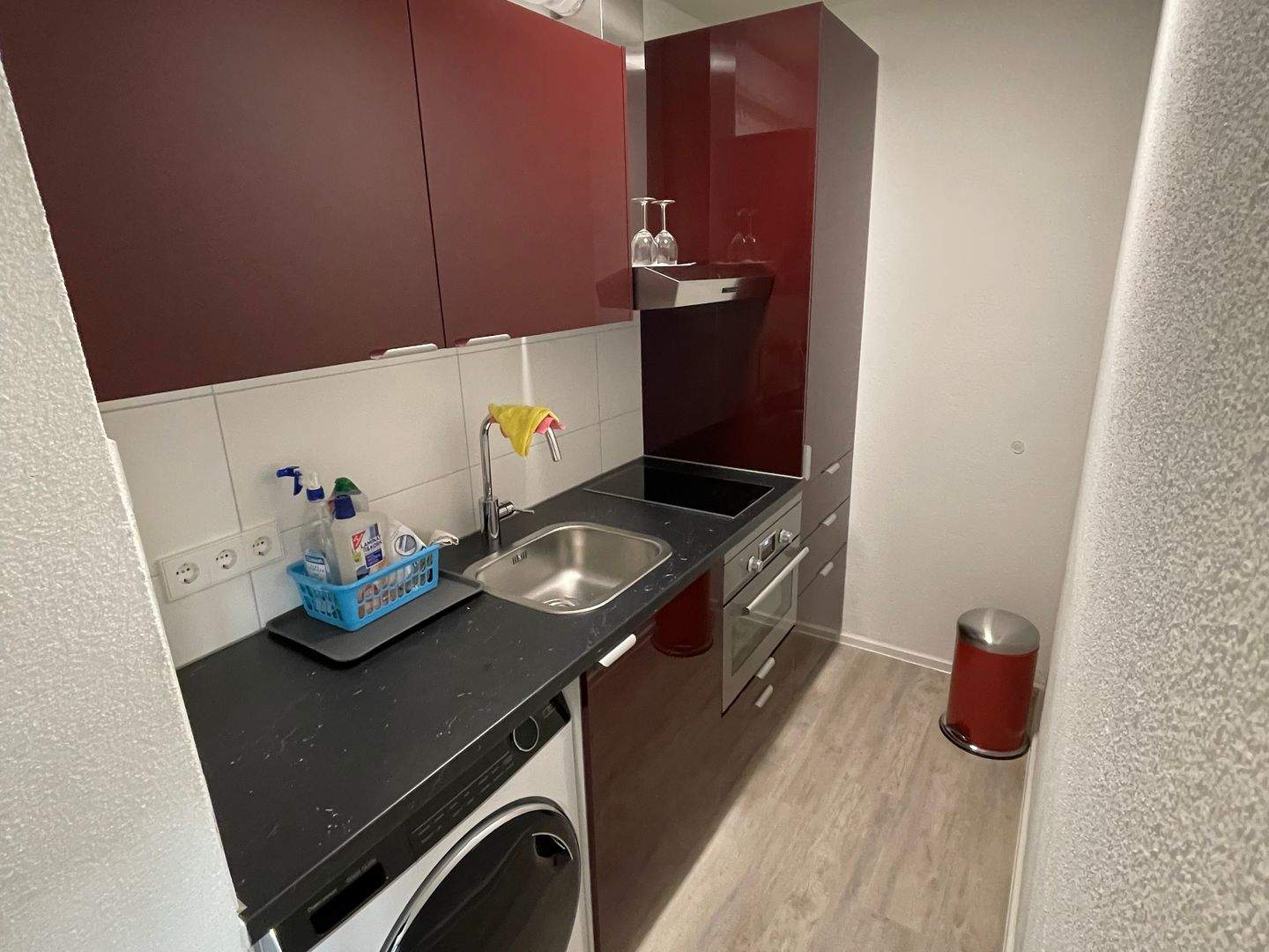 Bild 10