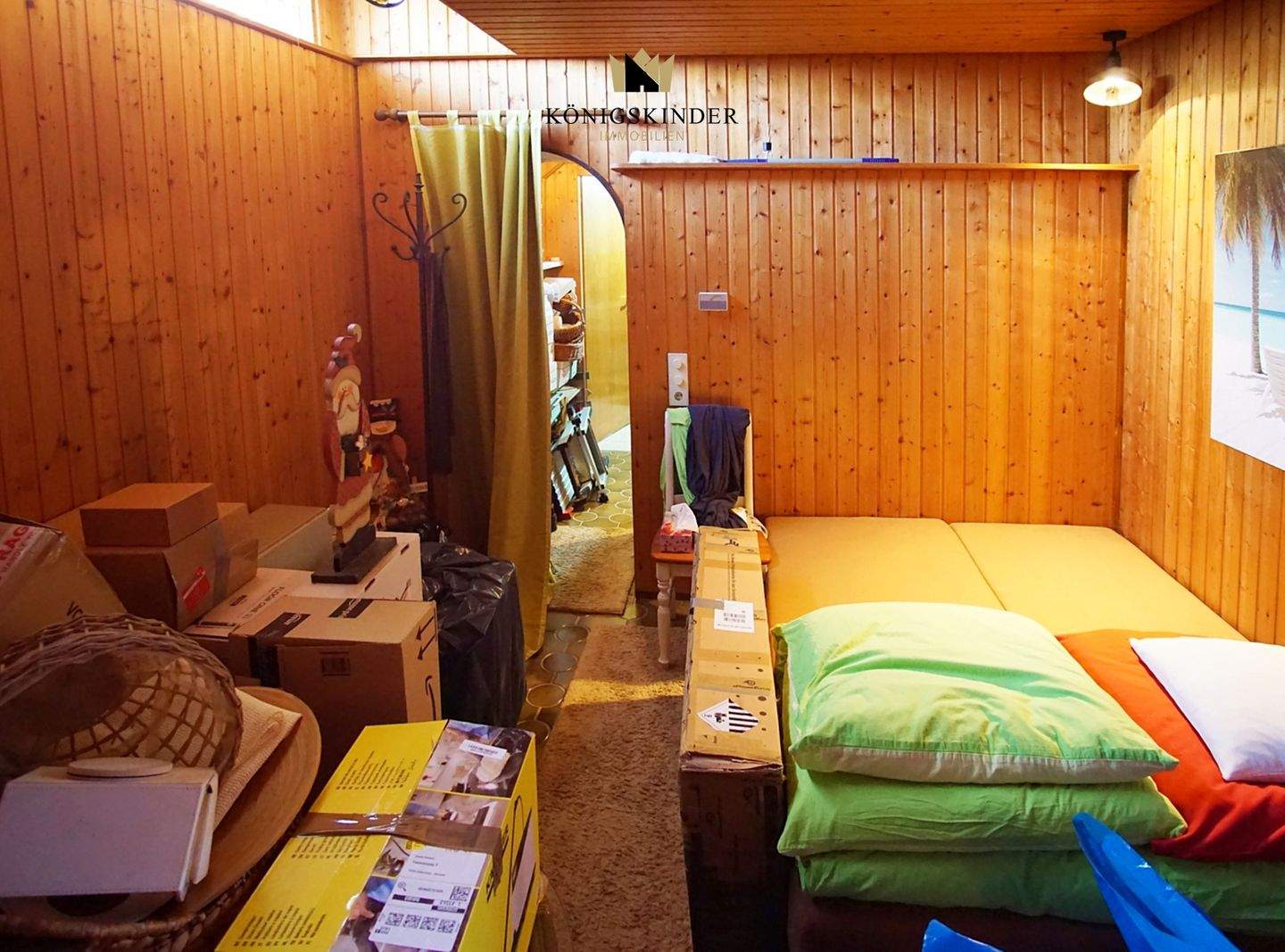 Bild 10