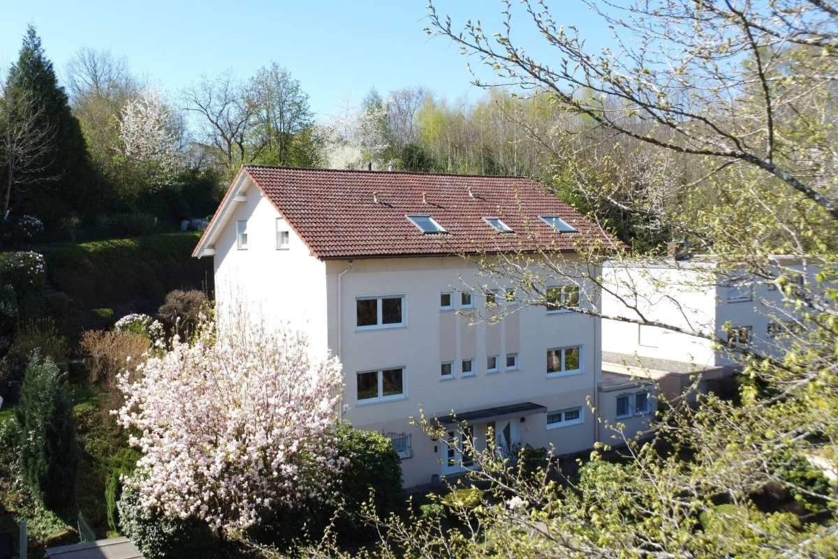 Bild 4