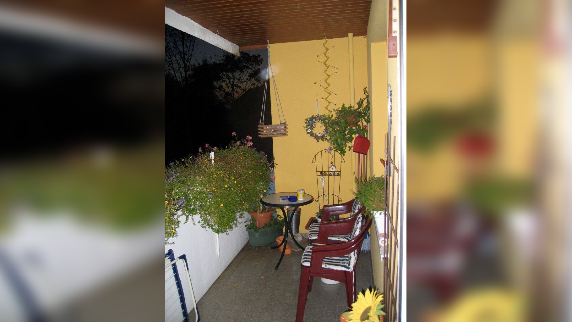Bild 11