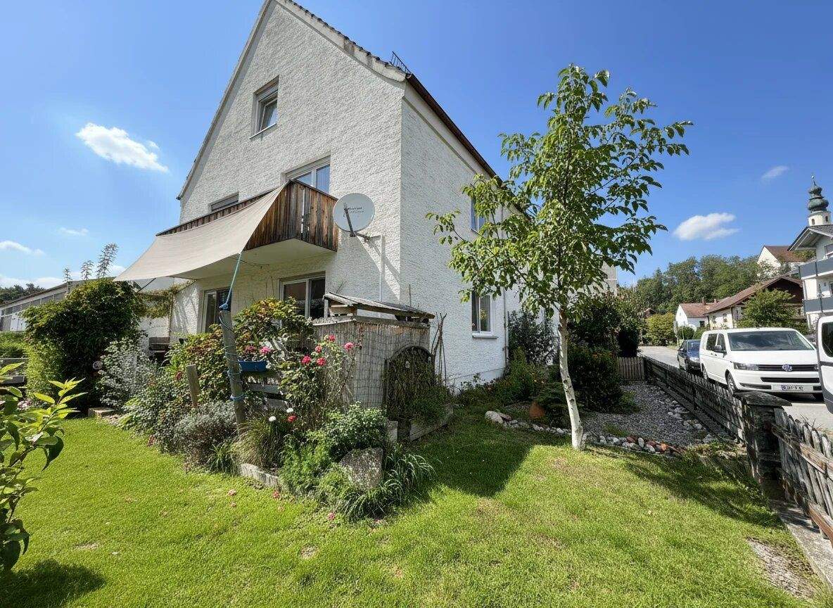 Bild 3