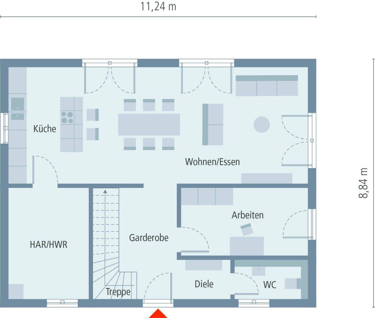 Bild 8