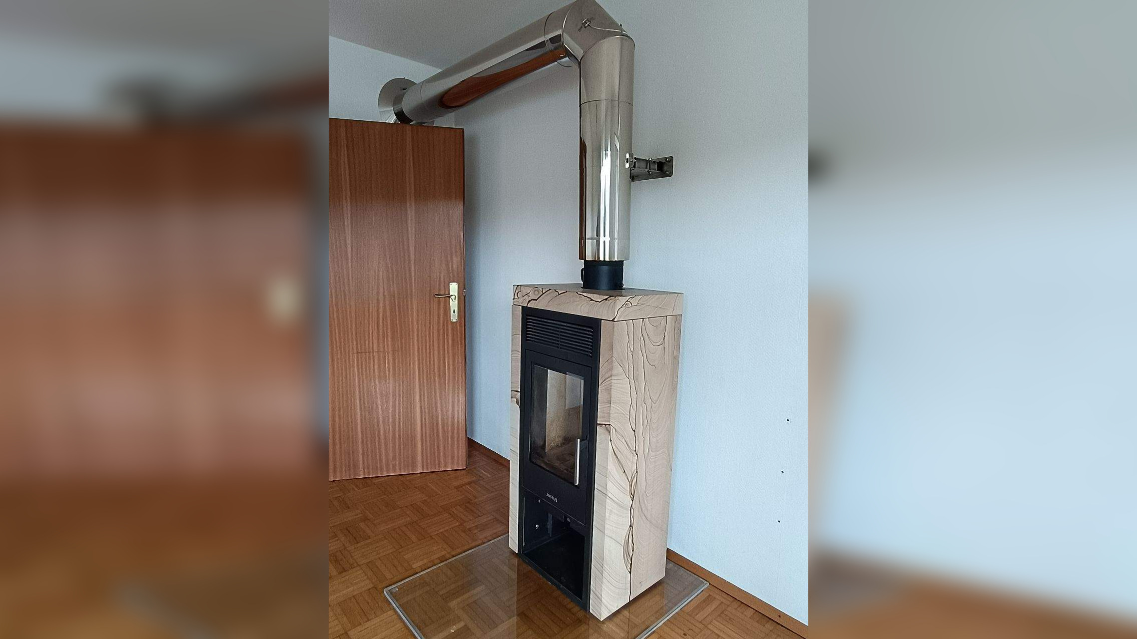 Bild 8