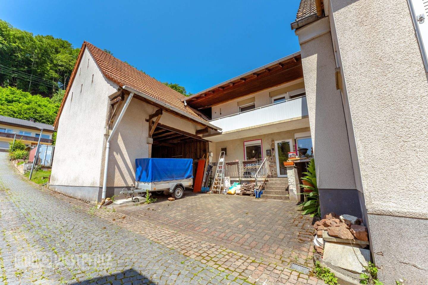 Bild 3