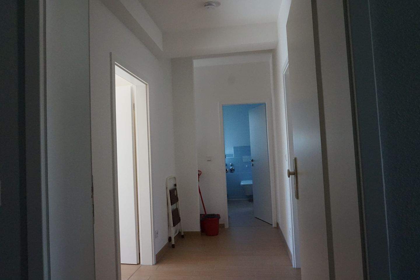 image-70199550