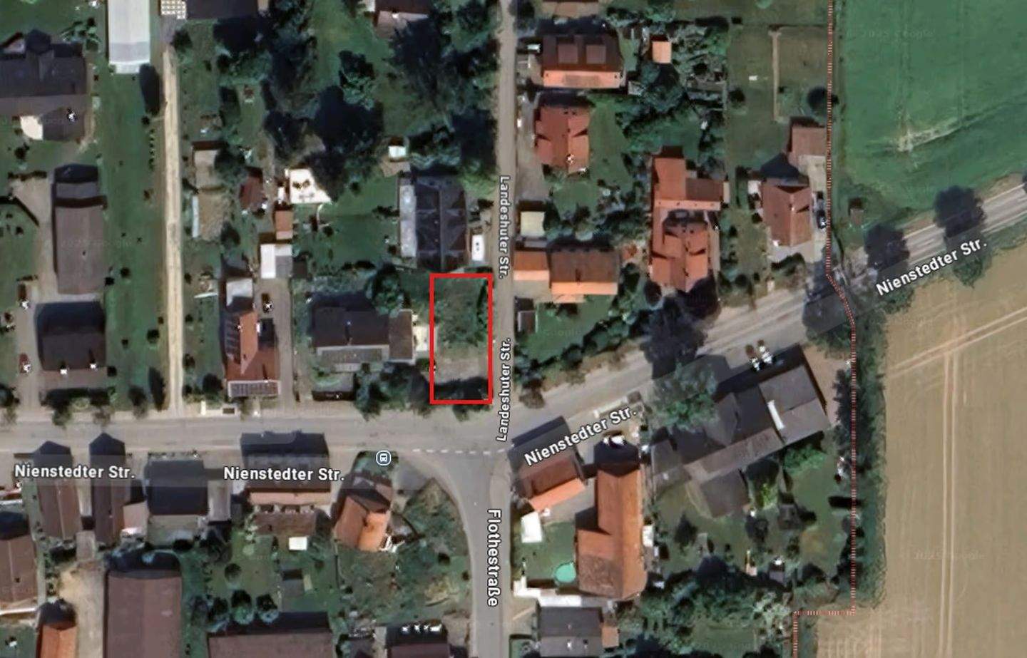 image-70199535