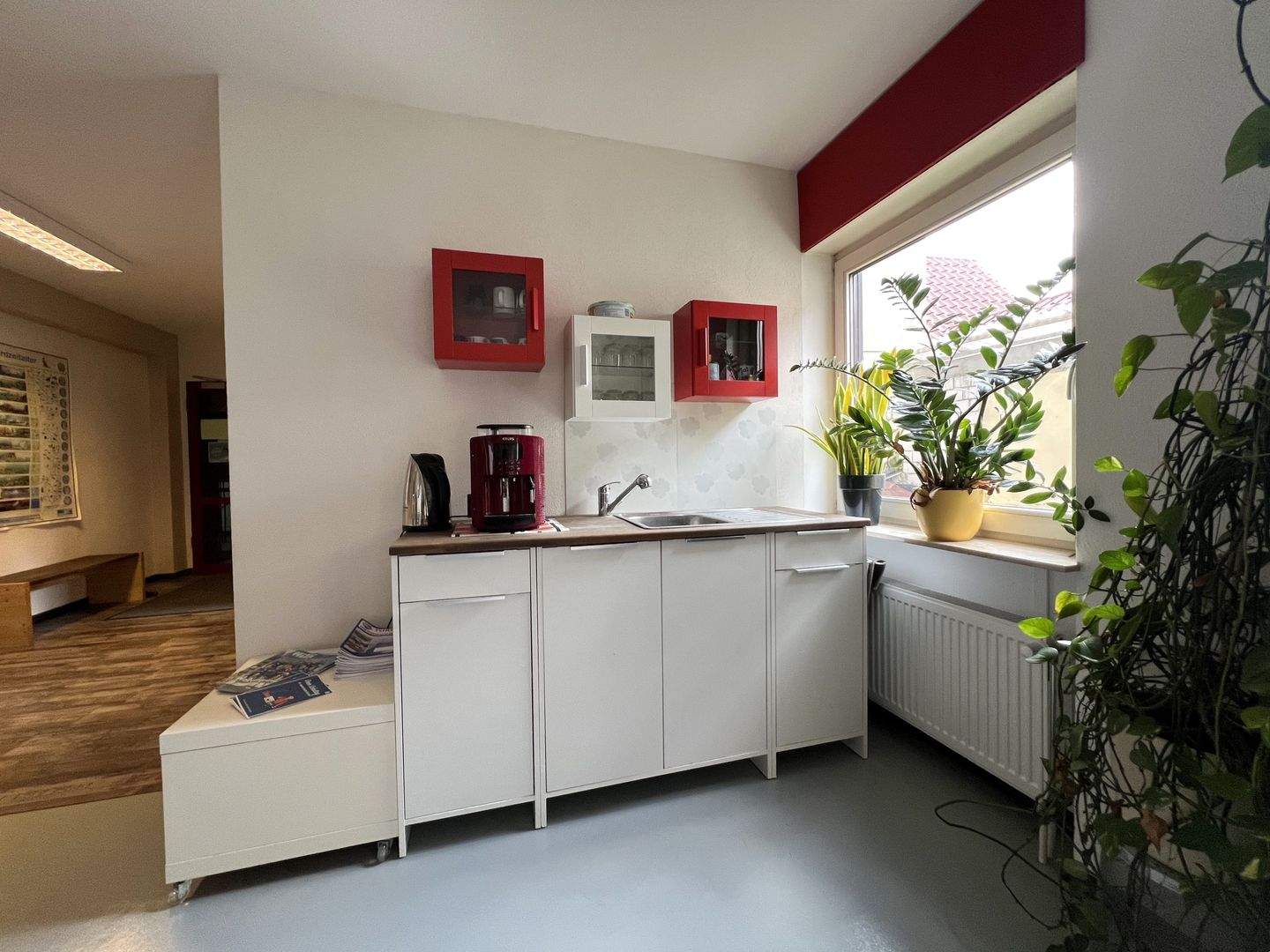 Bild 1